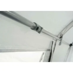 Bardani Midway bustent