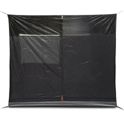 Bardani Midway slaapcabine binnentent