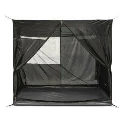 Bardani Midway slaapcabine binnentent