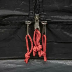 Bardani Midway slaapcabine binnentent