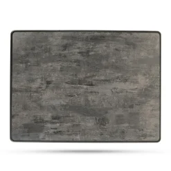 Bardani Musica campingtafel 80 x 60 cm