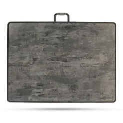 Bardani Musica campingtafel 80 x 60 cm