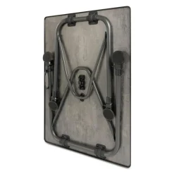 Bardani Musica campingtafel 80 x 60 cm