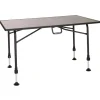 Bardani Musica Grande campingtafel 115 x 70 cm