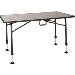 Bardani Musica Grande campingtafel 115 x 70 cm