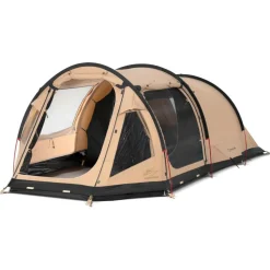 Bardani Mustang 220 RSTC tunneltent beige