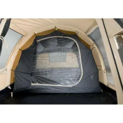 Bardani Mustang 220 RSTC tunneltent beige