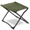 Bardani Namba 3D Comfort voetenbank olive green