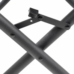 Bardani Namba 3D Comfort voetenbank olive green