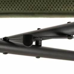 Bardani Namba 3D Comfort voetenbank olive green