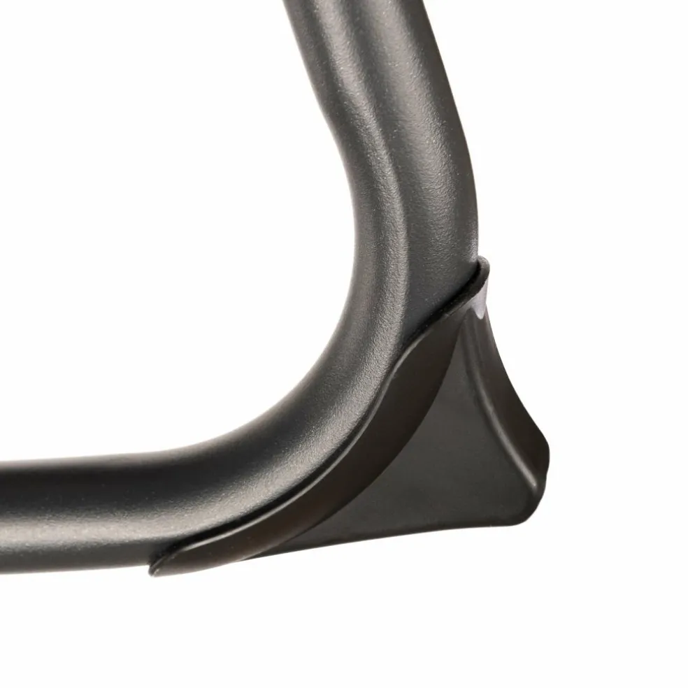 Bardani Namba 3D Comfort voetenbank olive green