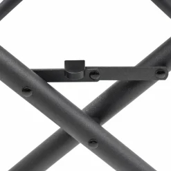 Bardani Namba 3D Comfort voetenbank olive green