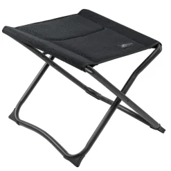 Bardani Namba 3D Comfort voetenbank zebra black