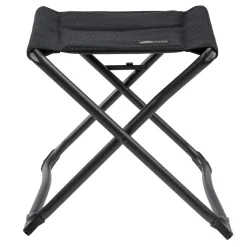 Bardani Namba 3D Comfort voetenbank zebra black