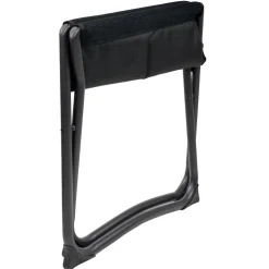 Bardani Namba 3D Comfort voetenbank zebra black