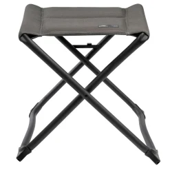 Bardani Namba 3D Comfort voetenbank platina grey