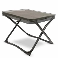 Bardani Namba topblad graystone