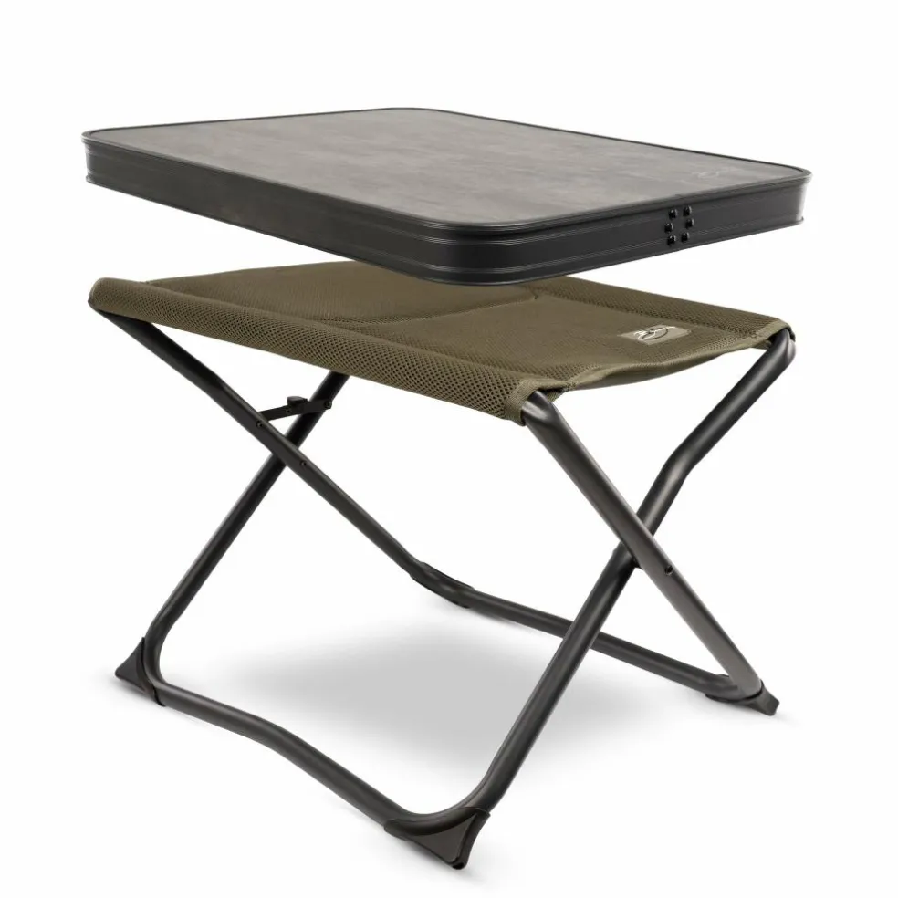 Bardani Namba topblad graystone