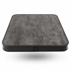 Bardani Namba topblad graystone