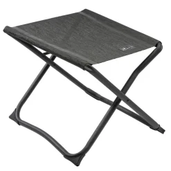 Bardani Namba voetenbank urban grey