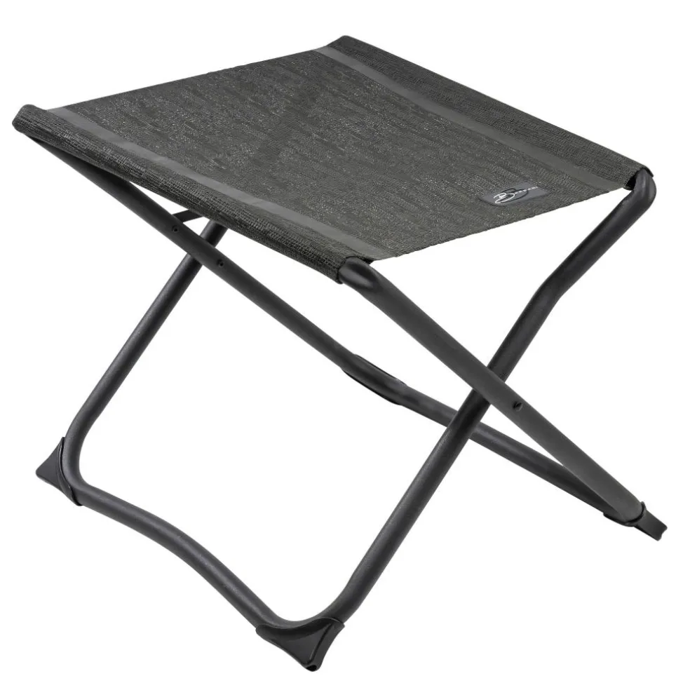 Bardani Namba voetenbank urban grey