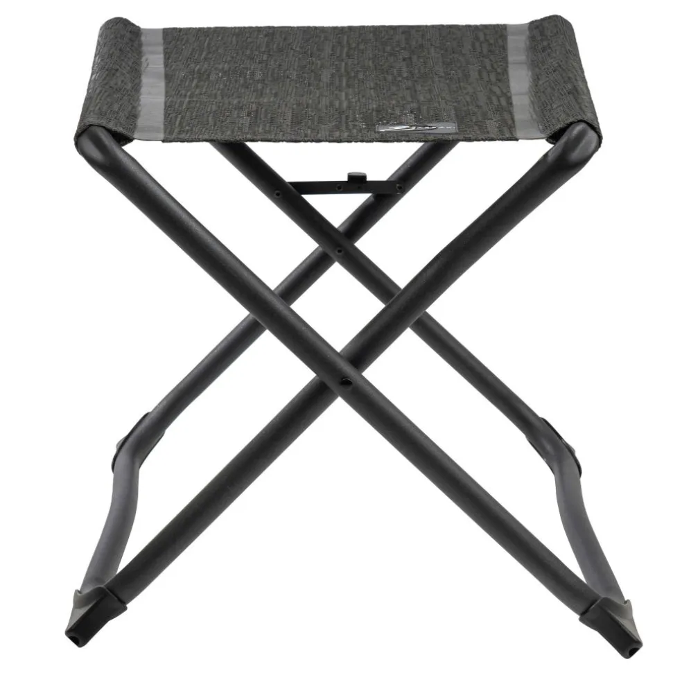 Bardani Namba voetenbank urban grey