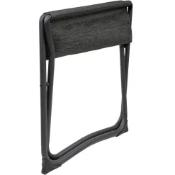 Bardani Namba voetenbank urban grey