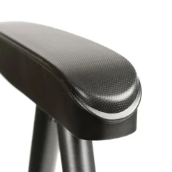 Bardani NAVARA 3D Comfort campingstoel zebra black