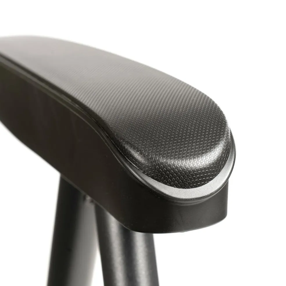 Bardani NAVARA 3D Comfort campingstoel zebra black