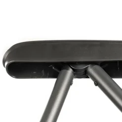 Bardani NAVARA 3D Comfort campingstoel zebra black