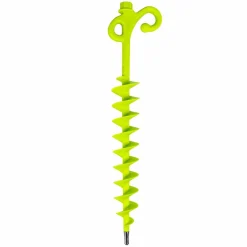 Bardani Negev schroefharing 40 cm per 6 stuks