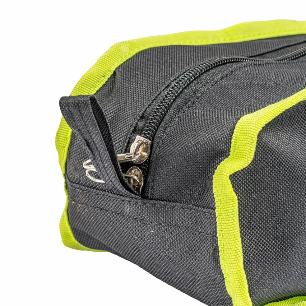 Bardani Negev schroefharing 40 cm per 6 stuks