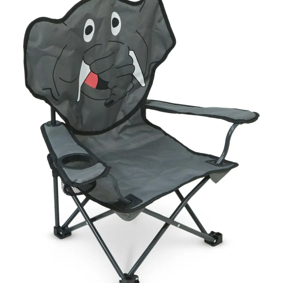 Bardani Olifant kinderstoel