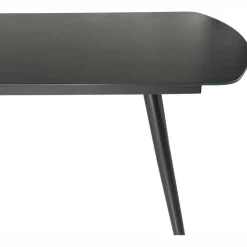Bardani Olivia dining tuintafel 240 x 100 grey