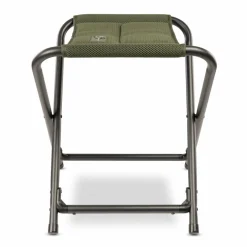 Bardani Pacific 3D Comfort campingkrukje olive green