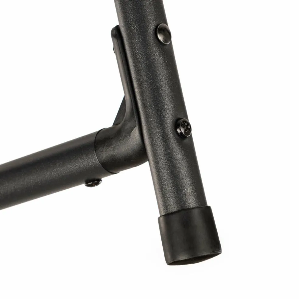 Bardani Pacific 3D Comfort campingkrukje olive green