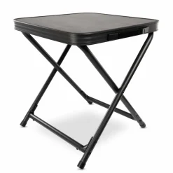 Bardani Pacific topblad graystone