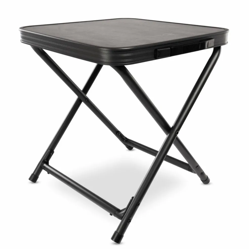 Bardani Pacific topblad graystone