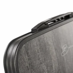 Bardani Pacific topblad graystone