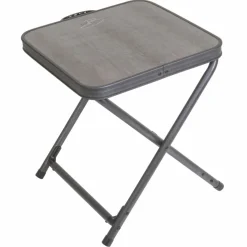 Bardani Pacific topblad stone