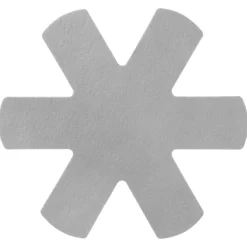 Bardani Panbeschermers assorti per 3 stuks