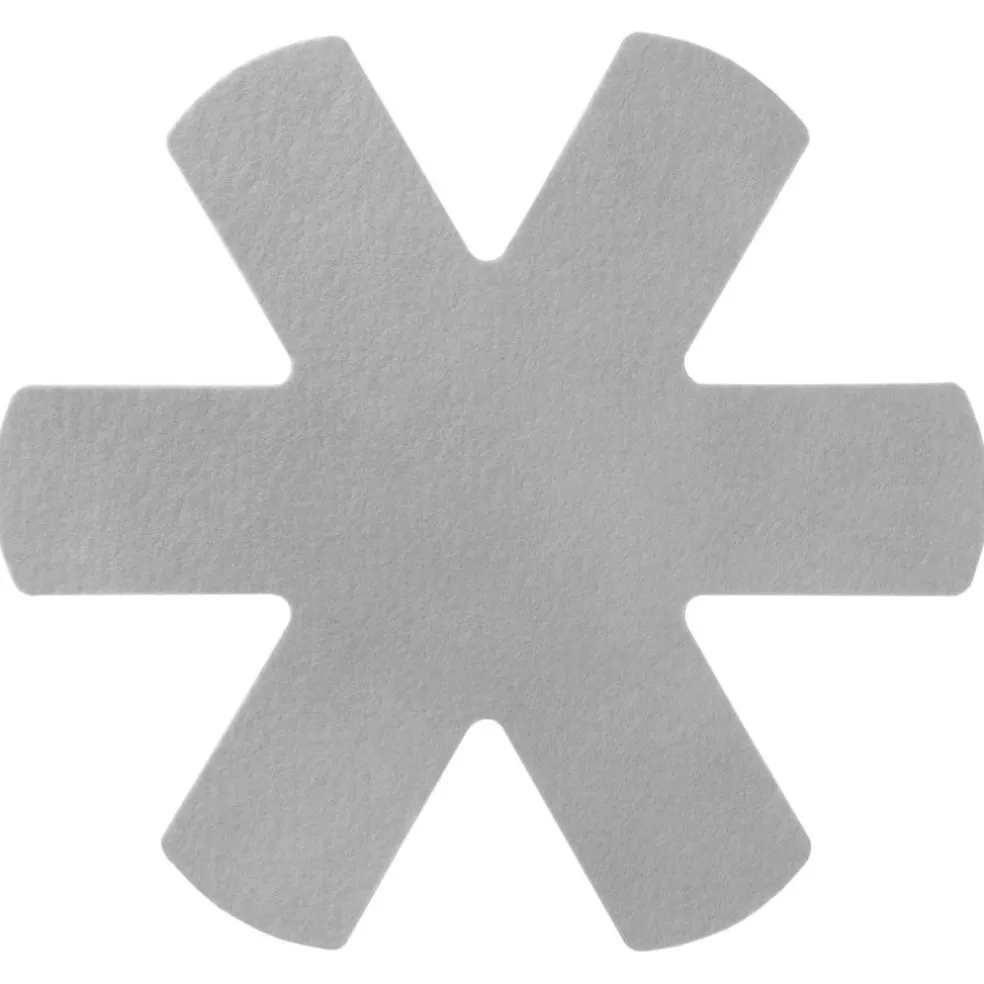 Bardani Panbeschermers assorti per 3 stuks