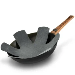 Bardani Panbeschermers assorti per 3 stuks