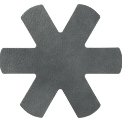 Bardani Panbeschermers assorti per 3 stuks