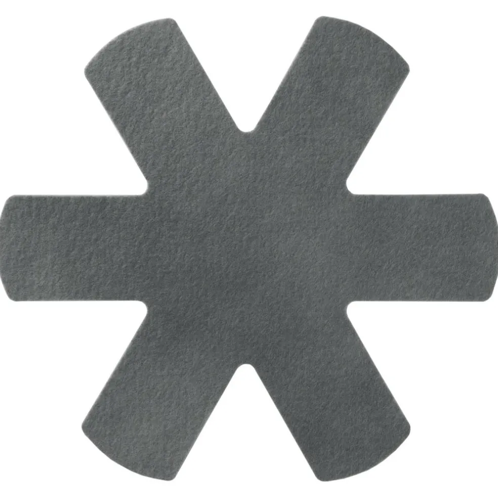 Bardani Panbeschermers assorti per 3 stuks