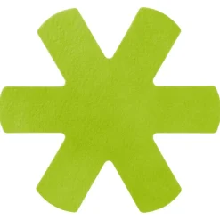 Bardani Panbeschermers assorti per 3 stuks