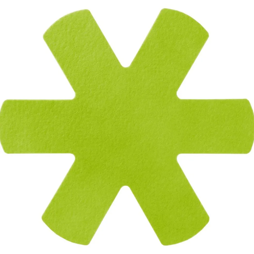 Bardani Panbeschermers assorti per 3 stuks