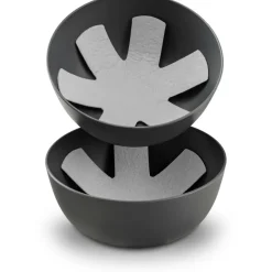 Bardani Panbeschermers assorti per 8 stuks