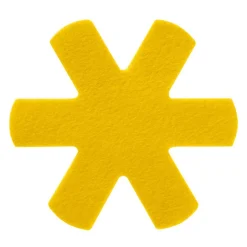 Bardani Panbeschermers assorti per 8 stuks