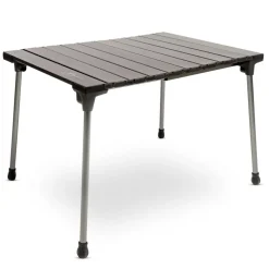 Bardani Pearl campingtafel 58,5 x 40,5 cm